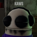 avatar ! 𝗜𝘃𝗮𝗻_𝗭𝗮𝗶𝗸𝗶𝗻