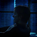 avatar ! 𝗜𝘃𝗮𝗻_𝗭𝗮𝗶𝗸𝗶𝗻