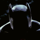 avatar ! 𝗜𝘃𝗮𝗻_𝗭𝗮𝗶𝗸𝗶𝗻