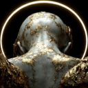 avatar ! 𝗜𝘃𝗮𝗻_𝗭𝗮𝗶𝗸𝗶𝗻