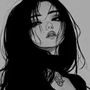 leefa_a