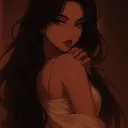 leefa_a
