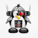 qubick0's Avatar