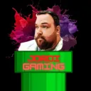 jordigaming