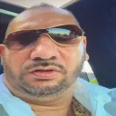 kisabdul_tsu
