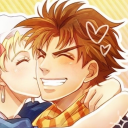 avatar doktormethoden