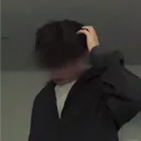 cado0x