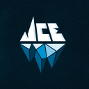 IceBot