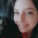aerilily_vr