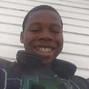 breezygzzz