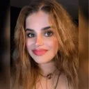 celestiavg