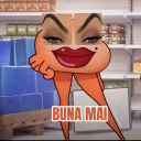 Discord Avatar