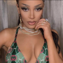 avatar you should chill boy