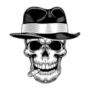daniboytexas019