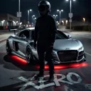 mind0fxero