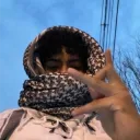 _shamellow_