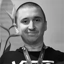artisergeev