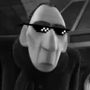 oneanonymousfellow