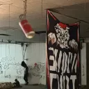 joujma01
