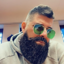 musicreature254's Avatar