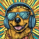 rob_dingo
