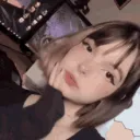 _gabriel232_