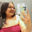 avatar 𝘈𝘺𝘪𝘴𝘩𝘢𝘢𝘢𝘢 🥃💋