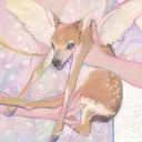misspalikoa