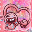 derm_mamaluigi