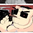derm_mamaluigi