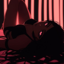 avatar 𝒜𝓃𝒾𝓉𝒶