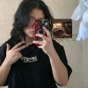 avatar 𝓥𝓪𝓵𝓮𝓻𝔂  𝓜𝓲  𝓜𝓪𝓶𝓲 🫦