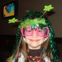liv.bean