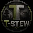 t.stew