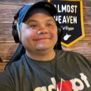 philipbowenmusic