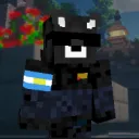 perreo_intenso