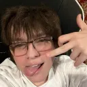 allycat07973
