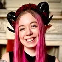 itsbeththebard