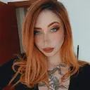 .nyxturbed