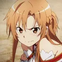 puroisepic