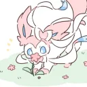 puroisepic