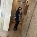 rociodc