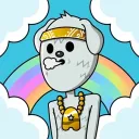 mizterbonezzmusic