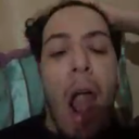 avatar Professional Hater