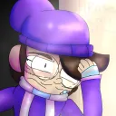 ttgamesyt