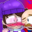 ttgamesyt