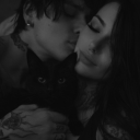 avatar ⸸ ℒ𝑒𝓉 𝓂𝑒 ℱ𝒶𝒹𝑒.