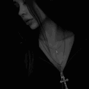 avatar 𝚂𝚒𝚛𝚎𝚗.