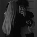 avatar ♱ Emptyness.