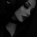 avatar 𝒾𝓋𝓎. ♡